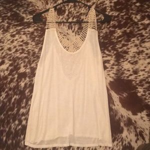 BKE Tank Top Size Large